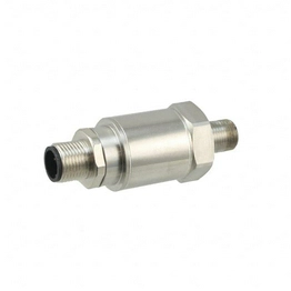 P51-100-G-B-M12-20MA-000-000 Amphenol
