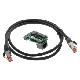 SEK-SCD30-SENSOR SENSIRION