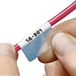 S100X400TAT-A PANDUIT