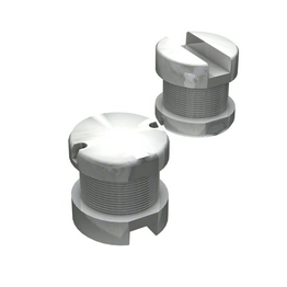 SDR0604-390KL BOURNS