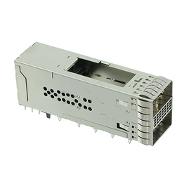 TE Connectivity 2299940-4 image