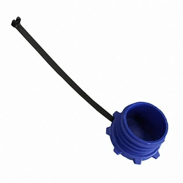 PX0960 bulgin