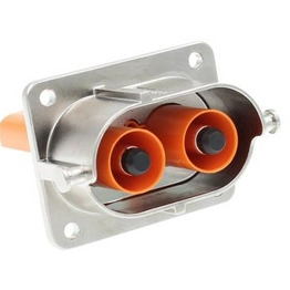 Amphenol HVSLS800022A1H6 image