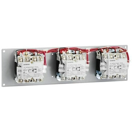 CLM0C12120 SIEMENS