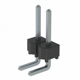 HTSW-102-08-T-S-RA samtec