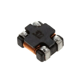 BOURNS SRF7035A-301Y image