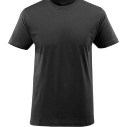 51579-965-09 M MASCOT WORKWEAR