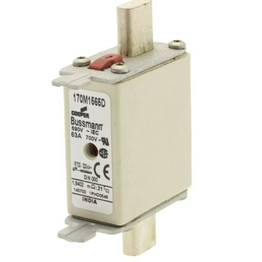 EATON 170M1565D image