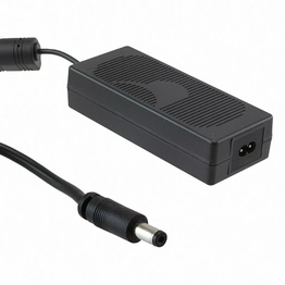 TR9KE7500CCP-IM(R6B) GlobTek