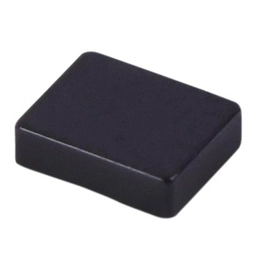 F1C1-322512-1R5M Bel Fuse