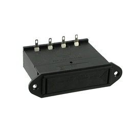 BX0027 bulgin