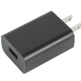 XP Power VEU10US050-US image