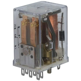 R10-E1L6-S320 TE Connectivity
