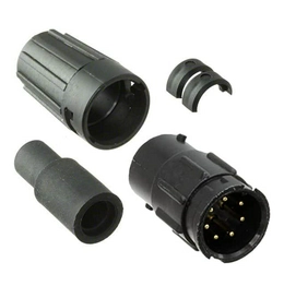 8282-7PG-513 Switchcraft
