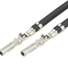 molex 2196701121 image