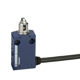XCMN2103L5 Telemecanique Sensors