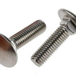 RS 1224418 image