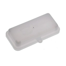 HARTING 09300165406 image