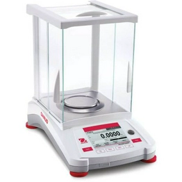 30100621 OHAUS