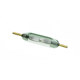 PMC-0701S1015 PIC
