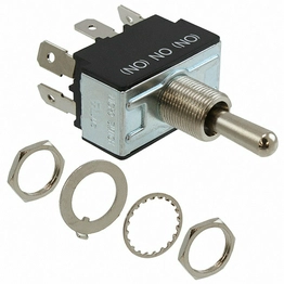12TS95127-7 Honeywell