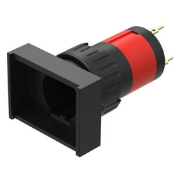 31-701.006 eao
