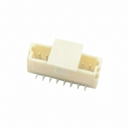 10147605-00008LF Amphenol