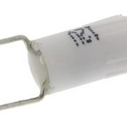 RS 205527 image