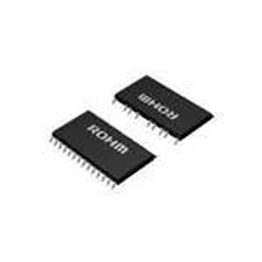BM6228FS-E2 ROHM