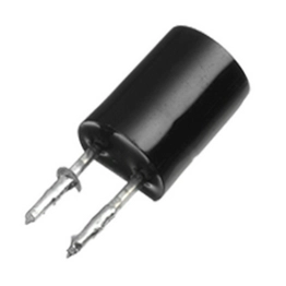 LITE-ON LTR-516AB image