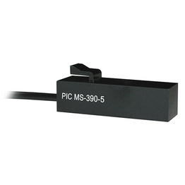 MS-390-5-4-0500 PIC
