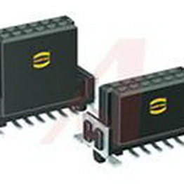 HARTING 15210322601000 image