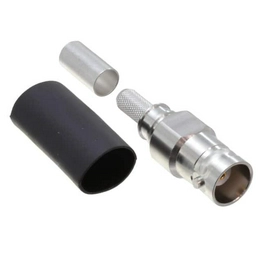 EZ-200-BF-X Amphenol