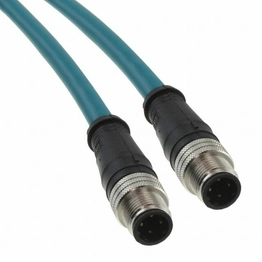1201080039 molex