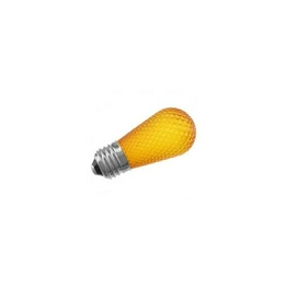2PAK:WX-EL3F-7 International Lighting