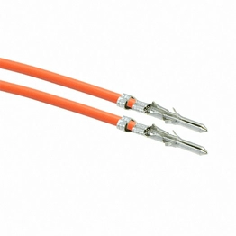0002062101-10-A2-D molex