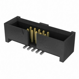 ESHF-105-01-L-D-SM samtec