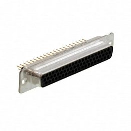 164A17189X CONEC Elektronische Bauelemente