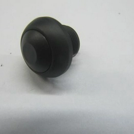 RS 1759545 image