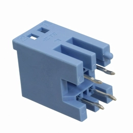 2-1971906-2 TE Connectivity