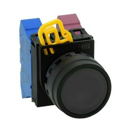YW1B-M1B IDEC