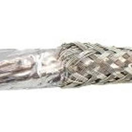 Alpha Wire 78346 SL005 image