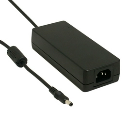 GST90A24-P1M Mean-Well USA, Inc.