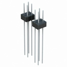 Sullins Connector Solutions PEC19DAHN image