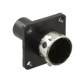 UTG0103P Souriau-Sunbank