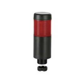 699.610.75 WERMA Signaltechnik
