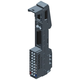6ES71936BP002BA0 SIEMENS