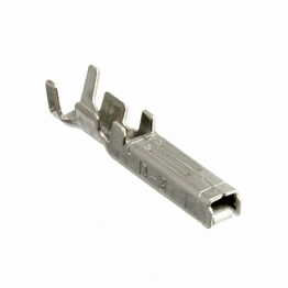 175196-2 TE Connectivity
