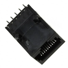 5558066-1 TE Connectivity