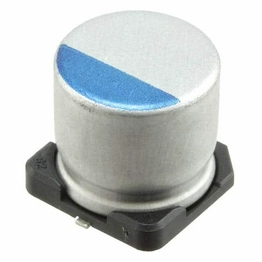 PCV1E271MCL2GS nichicon